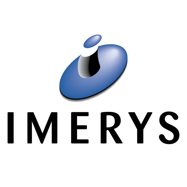 Imerys_Logo