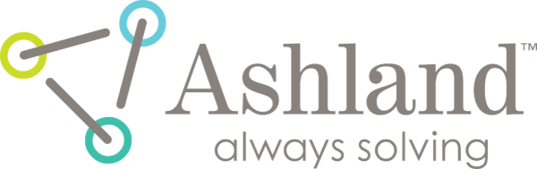 logo-Ashland