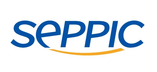 Seppic Logo