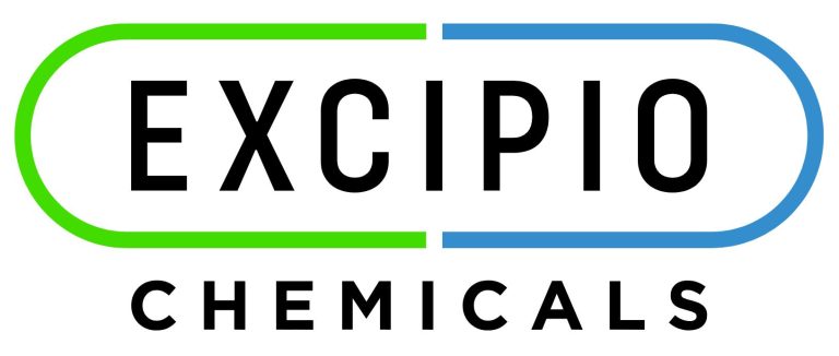 Excipio-Chemicals_Logo